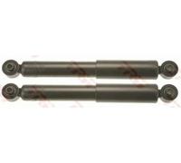 TRW Shock absorber TOYOTA JGT1038T 4853142130,4853142131,4853142140 Shocks,Shock absorbers,Suspension shocks 4853142230,4853142231,4853142240