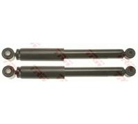 TRW JGT1170T Shock absorber