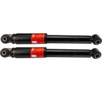 TRW JGT280T Shock absorber