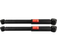 TRW JGT311T Shock absorber