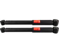 TRW JGT311T Shock absorber