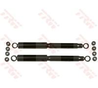 TRW JGT977T Shock absorber