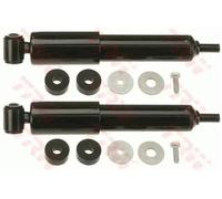 TRW JHE245T Shock absorber