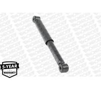 MONROE V1191 Shock absorber