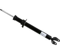 2x Shock absorber Top pin 318 064 SACHS for MERCEDES-BENZ C-CLASS
