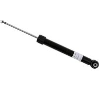 Sachs Shock Absorber Rear Axle 318145 – Audi A5 Convertible (8W7513035C/G/H)
