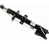 REAR SHOCK ABSORBER FITS: ALFA ROMEO 156 1.6 16V T.SPARK /1.8 16V T.SPARK /2.