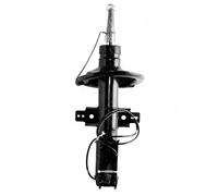 Monroe C2501S Shock Absorber Front Axle Suspension Replacement For Volvo S60 V70