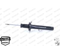 MONROE G1260 Shock absorber