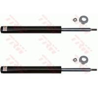 TRW JGC105T Shock absorber