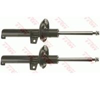 TRW JGM1030T Shock absorber
