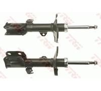 TRW JGM1035T Shock absorber