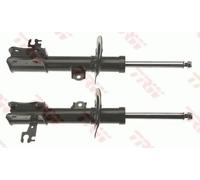TRW JGM1101T Shock absorber