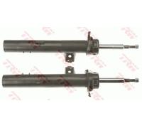 2x Shock absorber Top pin JGM1123T TRW for BMW 3 Touring 3 3 Coupe 3 Convertible