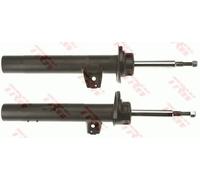 2x Shock absorber Top pin JGM1129T TRW for BMW 3 Touring 3 3 Coupe 3 Convertible