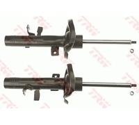 TRW JGM1271T Shock absorber