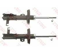 2x Shock absorber Top pin JGM1275T TRW for OPEL INSIGNIA A INSIGNIA A Saloon