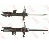 TRW JGM1279T Shock absorber