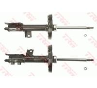 Front Shock Absorber Strut for Hyundai:i30,CW 54661-2R200 54651-2R250