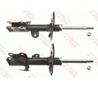 TRW JGM1333T Shock absorber