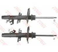 TRW JGM1343T Shock Absorber for NISSAN
