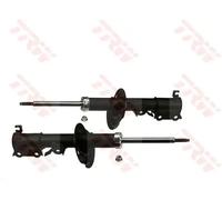 TRW JGM1353T Shock Absorber for KIA