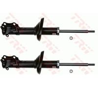 Shock Absorber for VW SEAT:POLO Hatchback Van,GOLF Mk III Estate, 6N0413031K