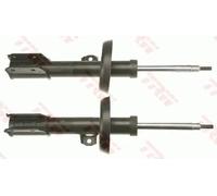 2x Shock absorber Top pin JGM2348T TRW for OPEL ASTRA G Hatchback ASTRA G Estate