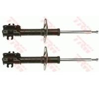TRW JGM271T Shock absorber