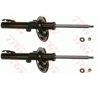 TRW JGM599T Shock absorber