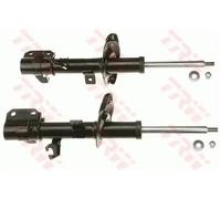 TRW JGM6034T Shock absorber
