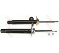 2x Shock absorber Top pin JGM7156T TRW for BMW 3 3 Coupe 3 Touring 3 Compact