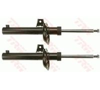 TRW JGM771T Shock absorber