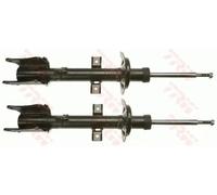 TRW JGM869T Shock absorber