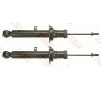 2x Shock absorber Top pin JGS1006T TRW for LEXUS IS I IS SportCross