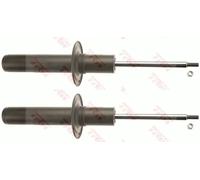 TRW JGS1066T Shock absorber