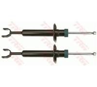 TRW JGS230T Shock absorber