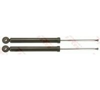 TRW JGT1014T Shock absorber