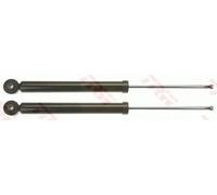 TRW JGT1016T Shock Absorber for AUDI,VW