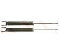 TRW JGT1022T Shock absorber