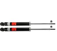 TRW JGT1126T Shock absorber