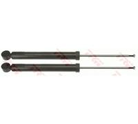 TRW JGT1184T Shock absorber