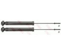 TRW JGT1186T Shock absorber