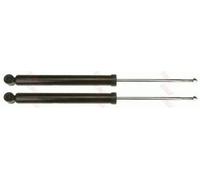 2x Shock absorber Top pin JGT439T TRW for BMW 3 3 Coupe 3 Touring 3 Compact