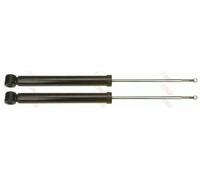 TRW JGT450T Shock absorber