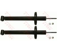 Shock Absorber for VW SEAT:JETTA II Sedan,JETTA Mk II,GOLF Mk III,GOLF Mk II,