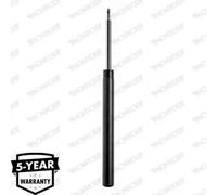 Front Shock Absorber Strut BMW:E30,3,Z1 31321125151 1133560 1133230 31301133438