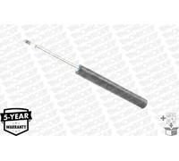 MONROE MG274 Shock absorber