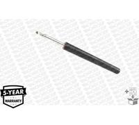 2x Shock absorber Top pin MG318 MONROE for BMW 5 5 Touring