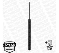 MONROE MG871 Shock absorber